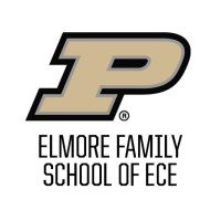 Purdue