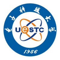UESTC Logo